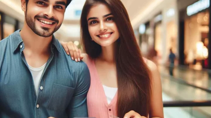 GST Return Filing Sugauli