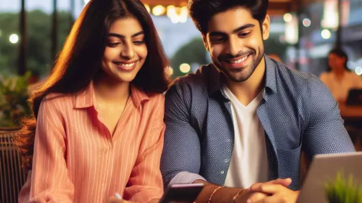 GST Return Filing Sujangarh