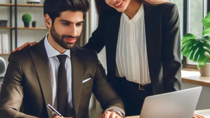 GST Return Filing Sujanpur