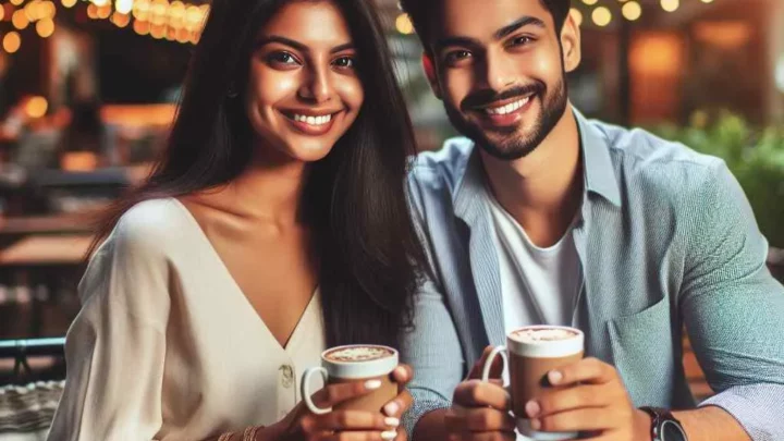 GST Return Filing Sultan Pur Majra