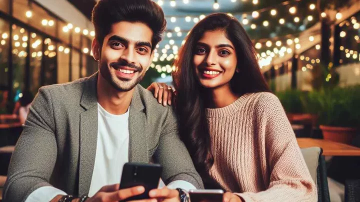 GST Return Filing Sultanganj