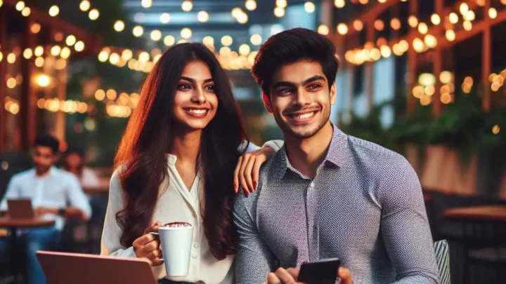 GST Return Filing Sultanpur