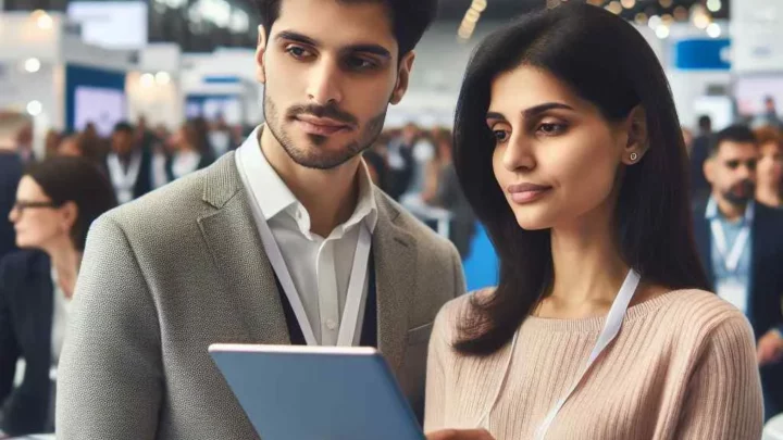 GST Return Filing Sumerpur