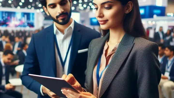 GST Return Filing Sunabeda