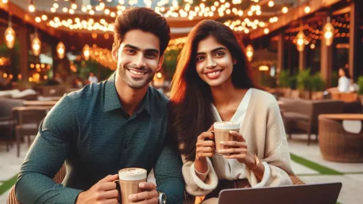 GST Return Filing Sunam