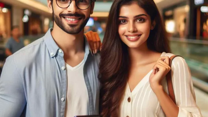 GST Return Filing Sundargarh