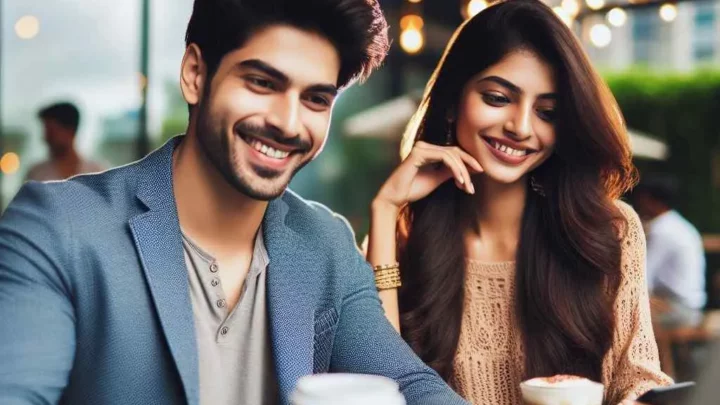 GST Return Filing Sundarnagar