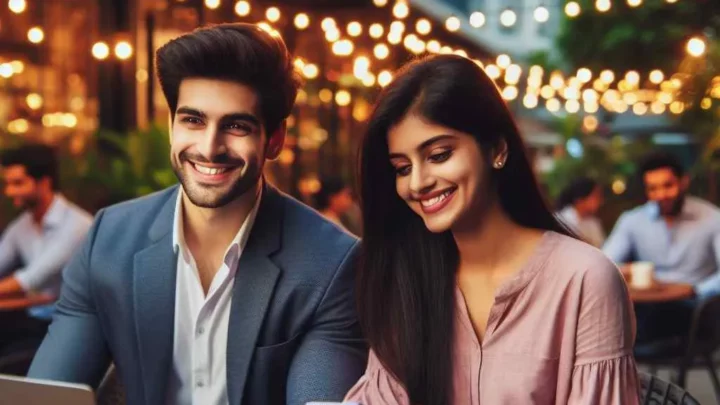 GST Return Filing Supaul