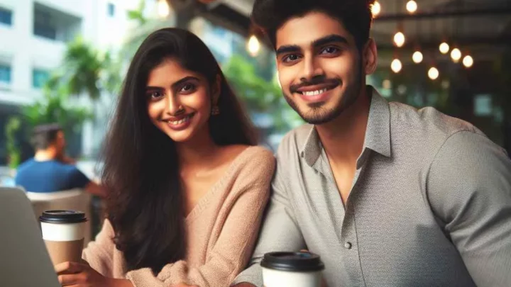 GST Return Filing Surandai