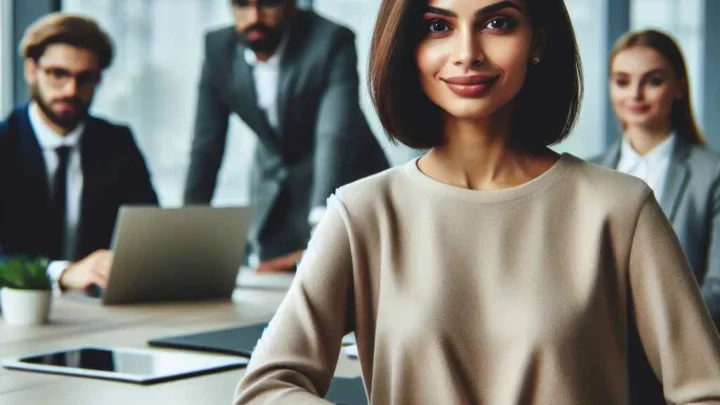 GST Return Filing Surapura