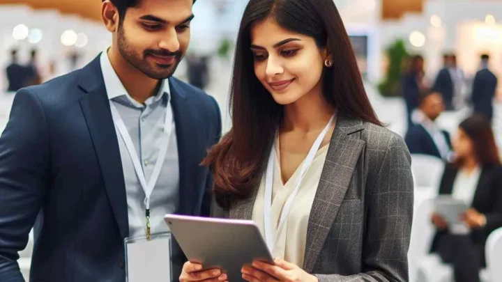 GST Return Filing Suratgarh