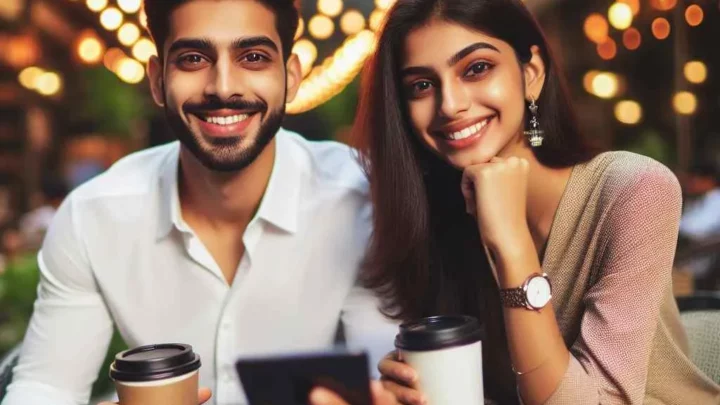 GST Return Filing Surendranagar Dudhrej