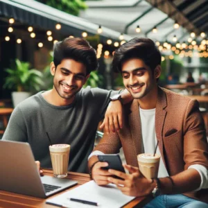 GST Return Filing Suri