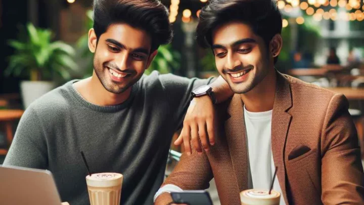 GST Return Filing Suri