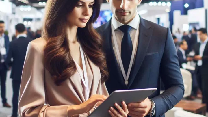 GST Return Filing Suriyampalayam