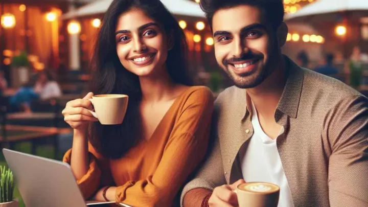 GST Return Filing Suryapet