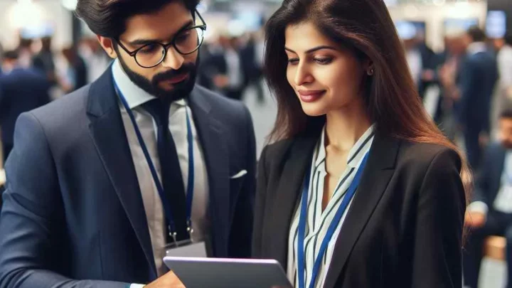 GST Return Filing Tadepalligudem