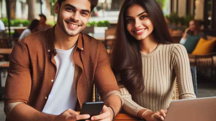 GST Return Filing Tadipatri