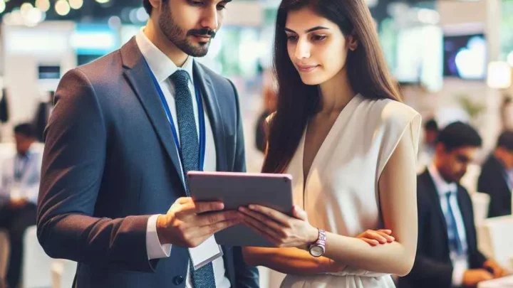 GST Return Filing Tadpatri