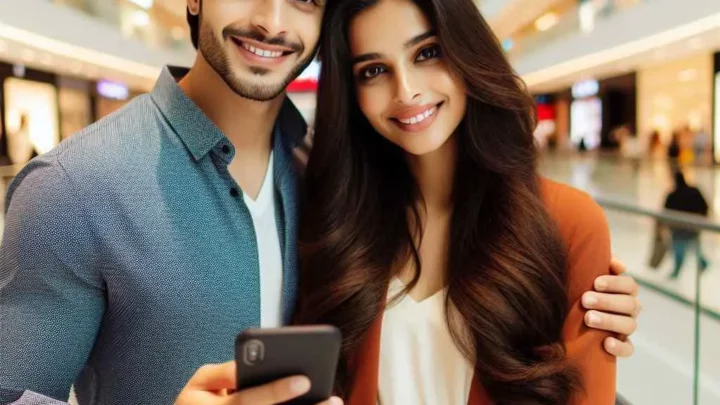 GST Return Filing Takhatgarh