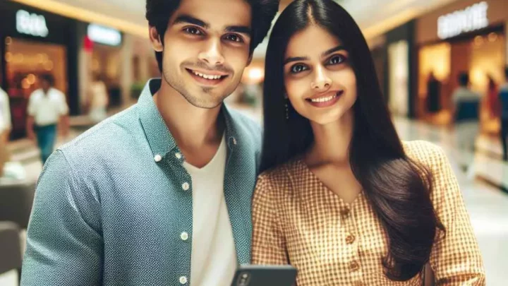 GST Return Filing Taki