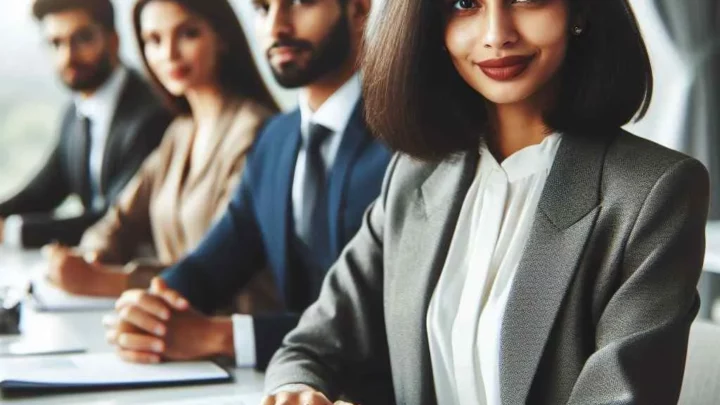 GST Return Filing Talaja