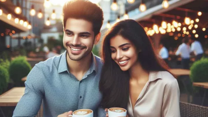 GST Return Filing Talbehat