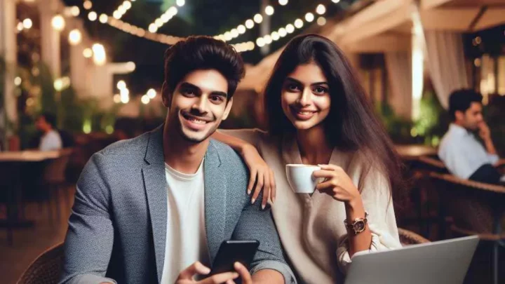 GST Return Filing Talcher