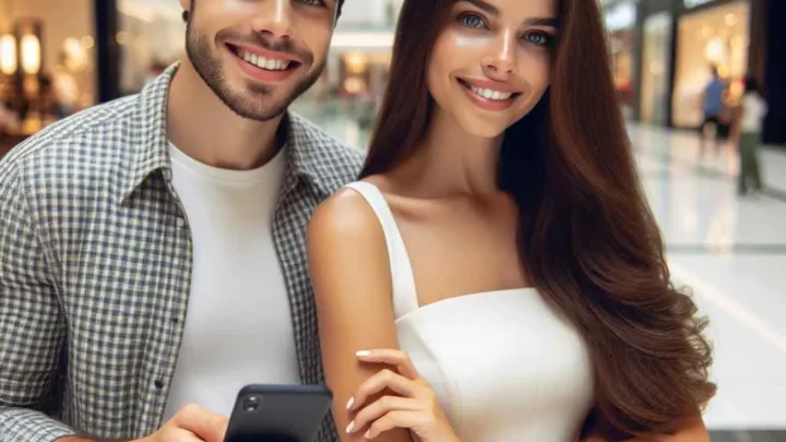 GST Return Filing Talegaon Dabhade