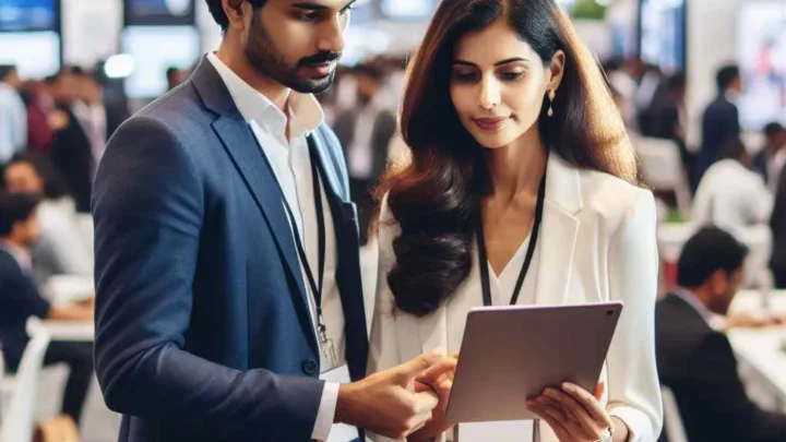 GST Return Filing Talikota