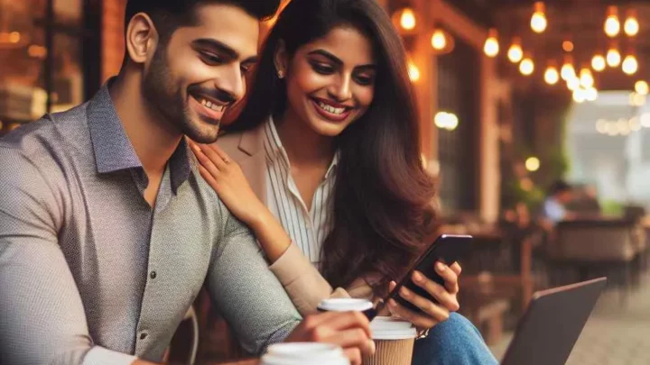 GST Return Filing Taliparamba