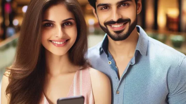 GST Return Filing Talode