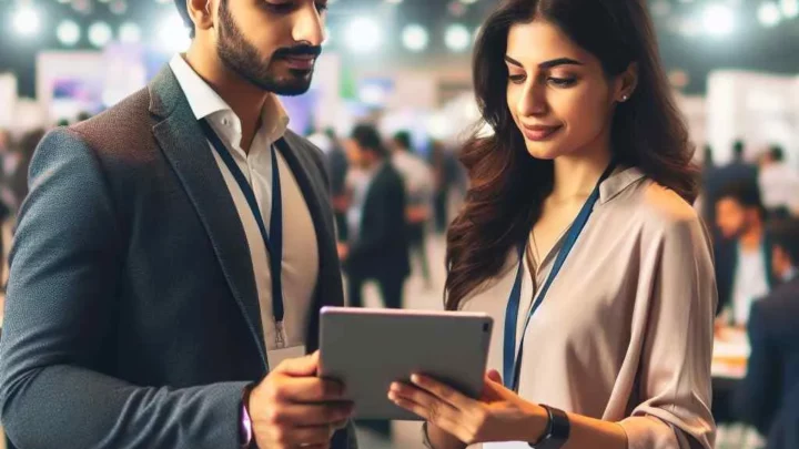 GST Return Filing Talwara