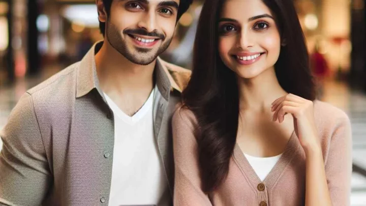 GST Return Filing Tambaram