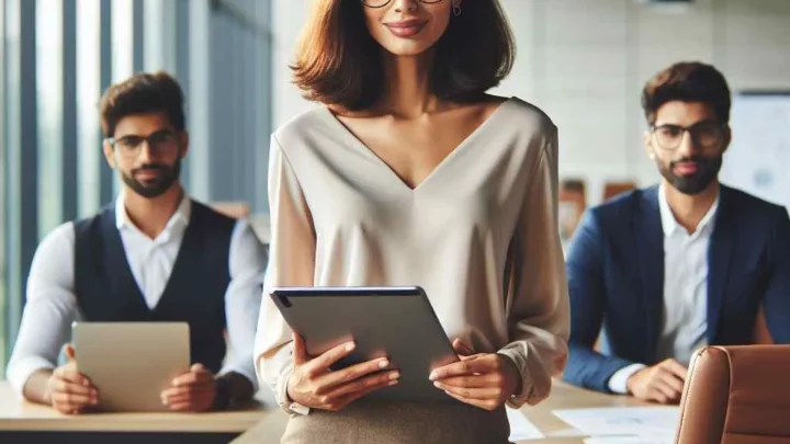 GST Return Filing Tamluk