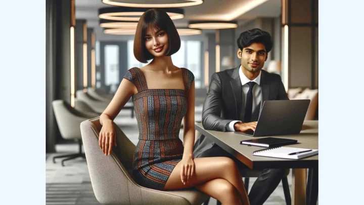 GST Return Filing Tanakpur