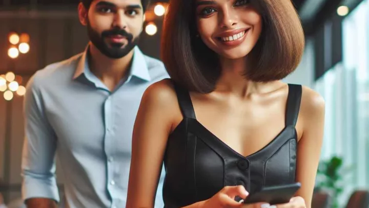 GST Return Filing Tanuku