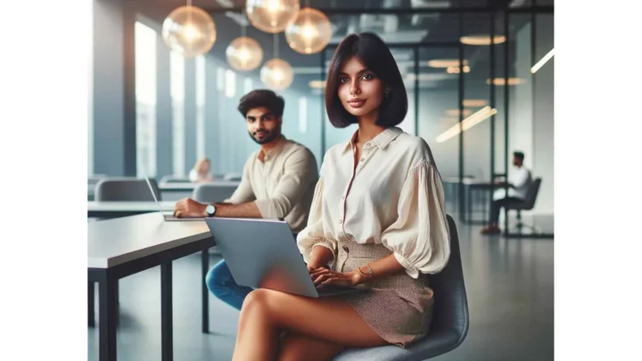 GST Return Filing Tarakeswar