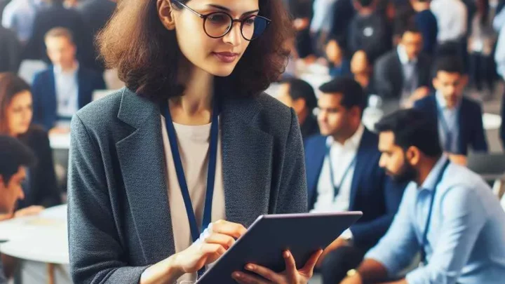 GST Return Filing Tarana