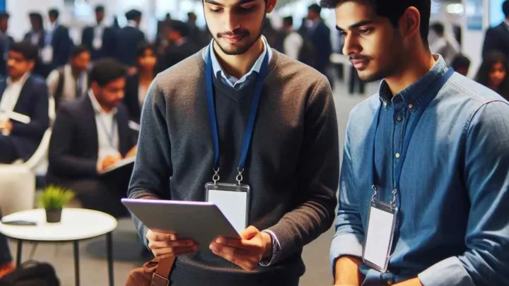 GST Return Filing Taraori