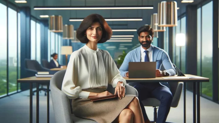 GST Return Filing Tarbha