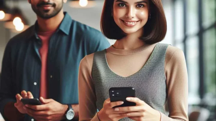 GST Return Filing Tarikere