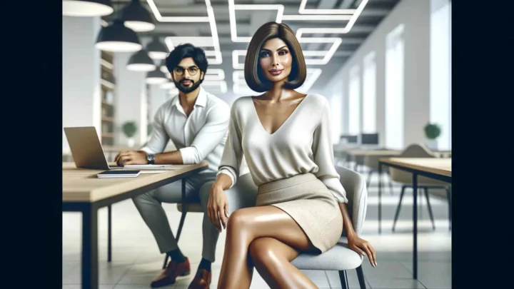 GST Return Filing Tarn Taran