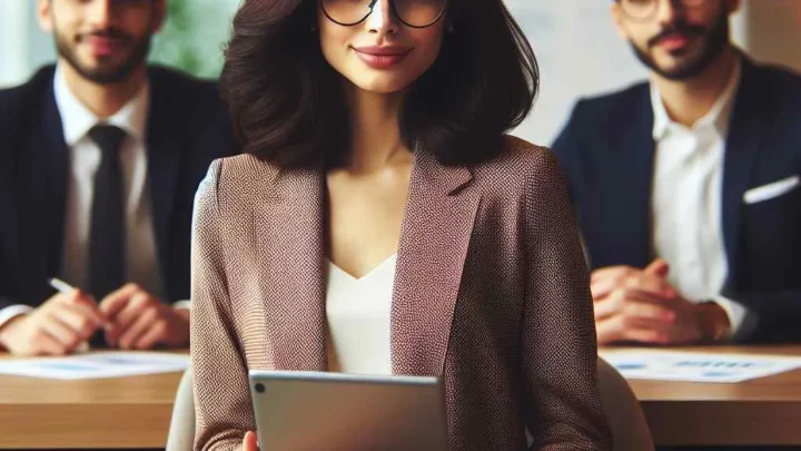 GST Return Filing Tasgaon