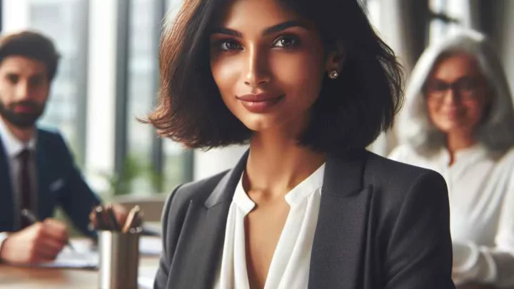 GST Return Filing Tehri