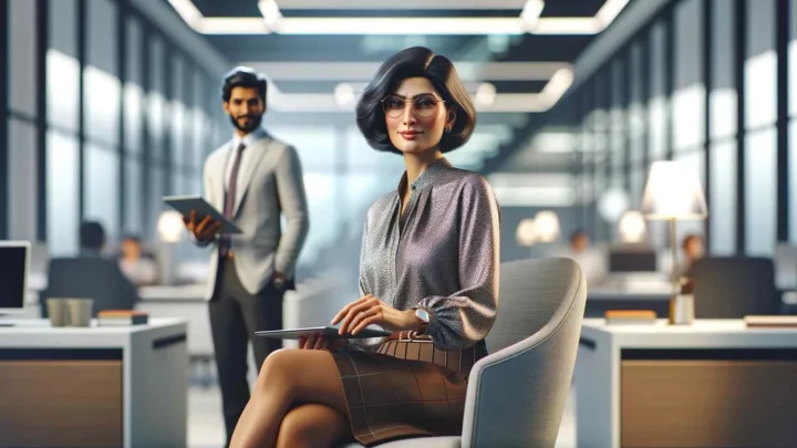 GST Return Filing Tekkalakote