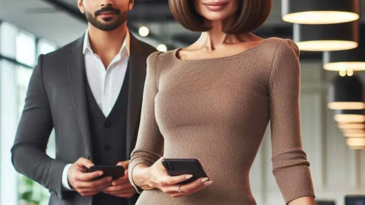 GST Return Filing Tenali