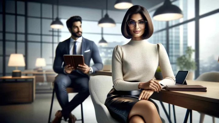 GST Return Filing Tenkasi