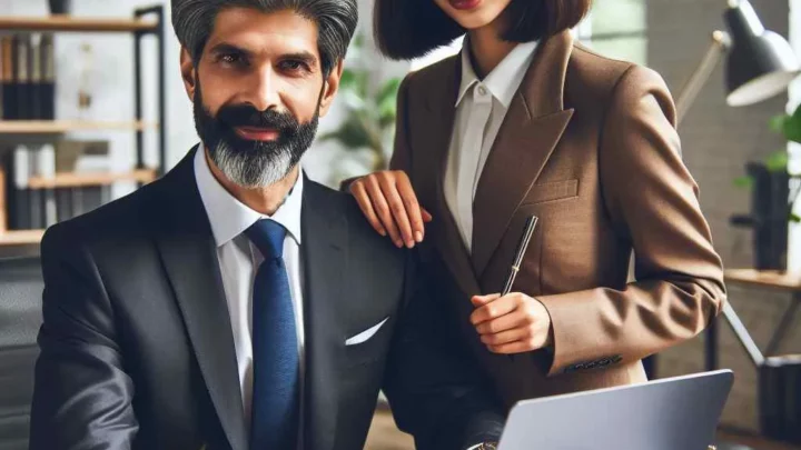 GST Return Filing Tenu Dam Cum Kathhara