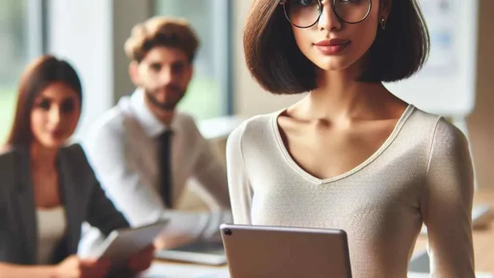 GST Return Filing Terdal